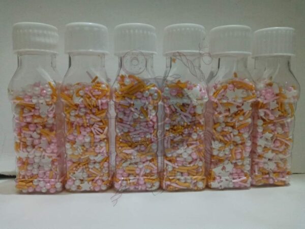 MIX IMPORTED SPRINKLES