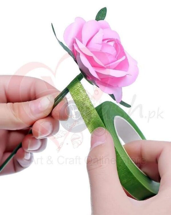 Floral Tape - Image 2
