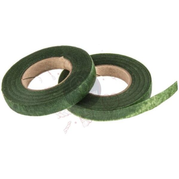 Floral Tape