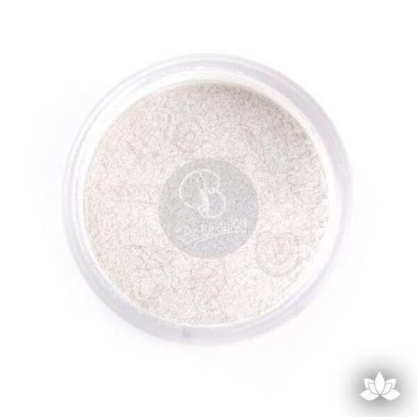 Pearl Luster Dust Pack Of 5grms