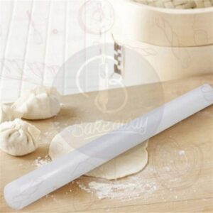 LARGE FONDANT ROLLING PIN