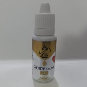 SKIN CANDY COLOUR