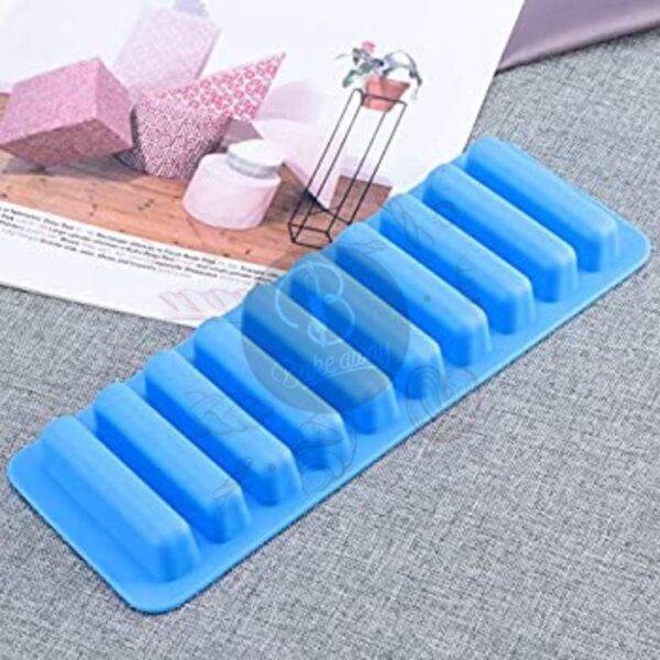 FINGER MOULD