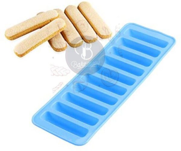 FINGER MOULD - Image 2