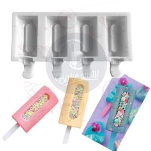 CAKESICLE MOULD DESIGN 2