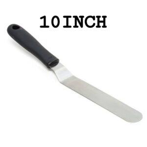 10INCH PALETTE KNIFE