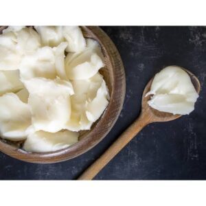 VEGETABLE SHORTENING 500GRM BOX