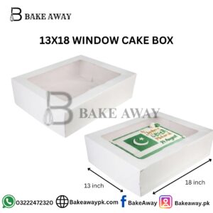 (ONLY FOR KARACHI)