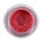 RED LUSTER DUST PACK OF 5GRMS