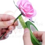 Floral Tape - Image 2