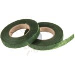 Floral Tape