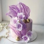 Rice Paper Pack Of 5pcs - Image 2