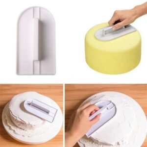 Fondant SMOOTHER