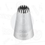D66 NOZZLES