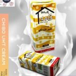 IRANI KHAMA CREAM PACK OF 200GRMS - Image 2
