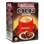 ROSSMOOR COCO PACK OF 85GRMS