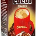 ROSSMOOR COCO PACK OF 200GRMS