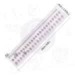 PEARL SILICON MOULD