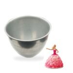 DOLL MOULD - Image 2