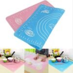 FONDANT SILICON MAT - Image 2