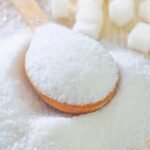 CASTER SUGAR 500GRM PACK - Image 2