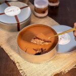 7.5*2.5 Inch dream cake tin - Image 3