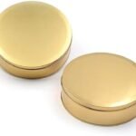 7.5*2.5 Inch dream cake tin - Image 2