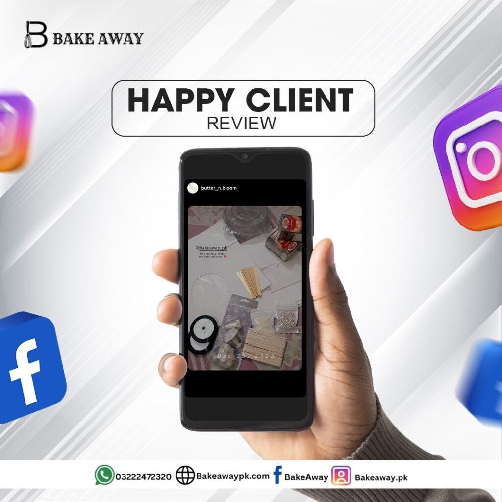 607625539_1312387990903850_3108679526780701752_n