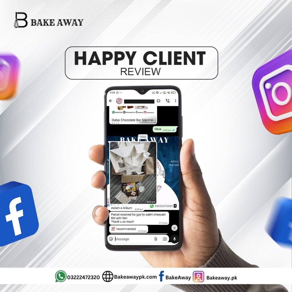 610790919_1320024840140165_8490933576511189772_n