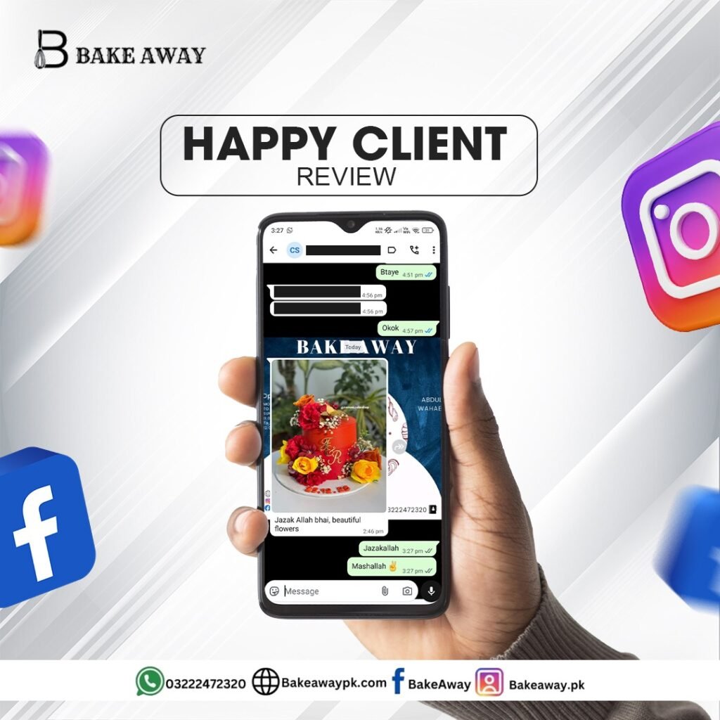 615047918_1322342969908352_2611374009706159188_n