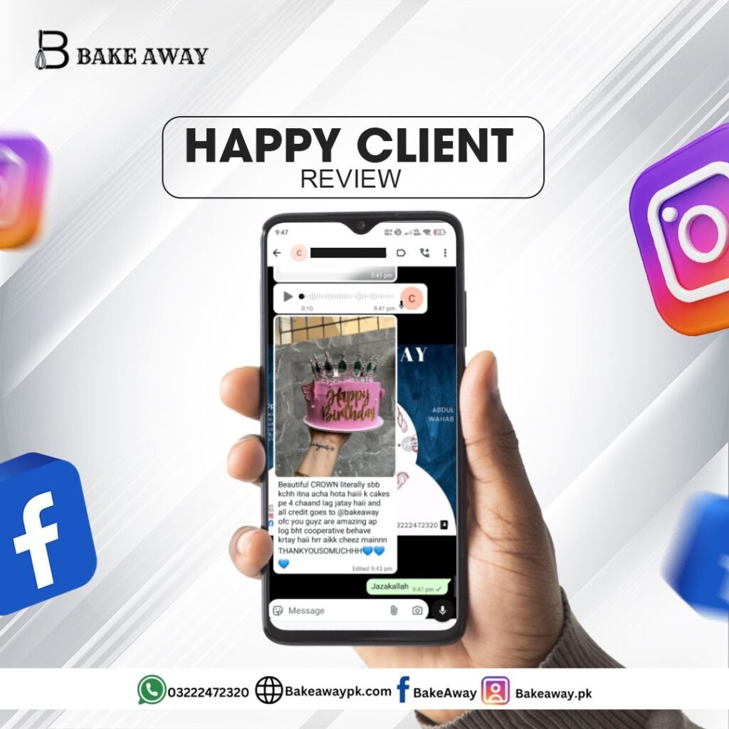 615143899_1323815616427754_5919095814211963205_n