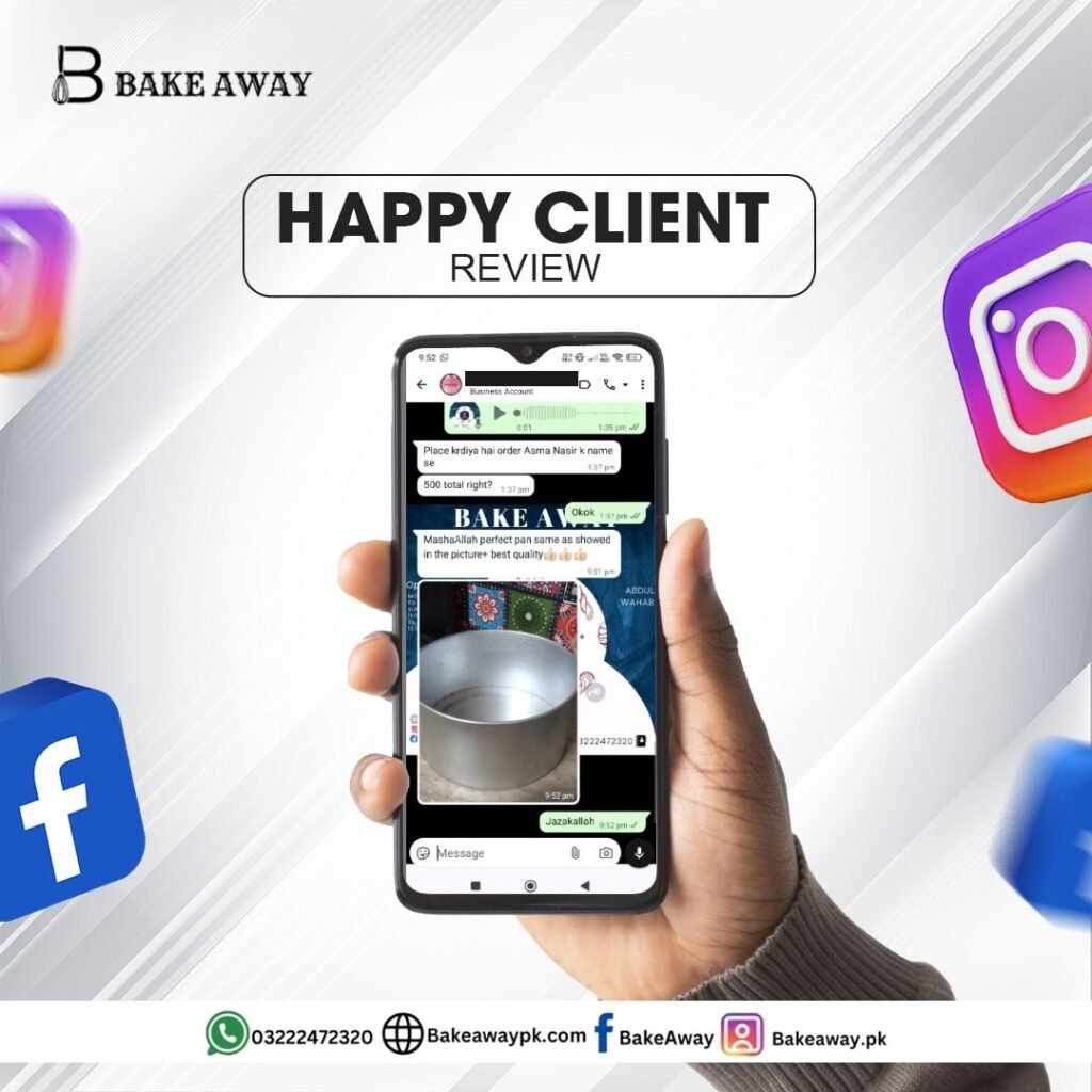 615162762_1323771463098836_156480937238044495_n