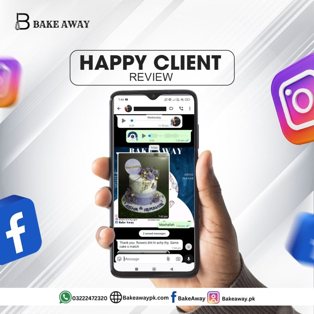 615512880_1323810003094982_8856948978900906986_n