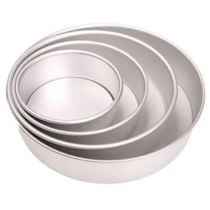 MOULDS TRAY