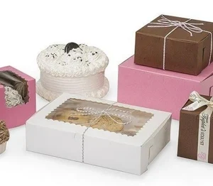 PACKING MATERIAL