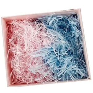 PAPER GRASS