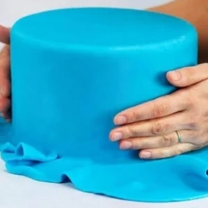 FONDANT