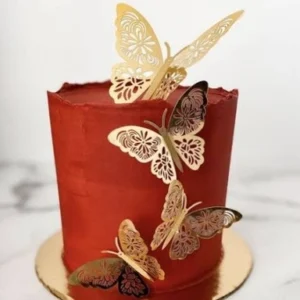 NON EDIBLE CUTOUTS