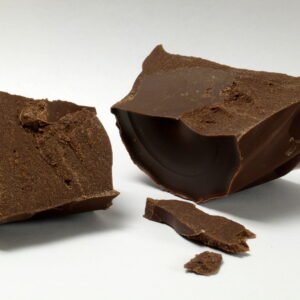 Chocolates