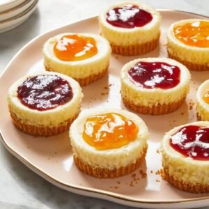 Others Edible Items