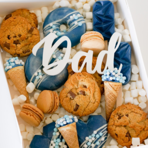 Father Day Collection