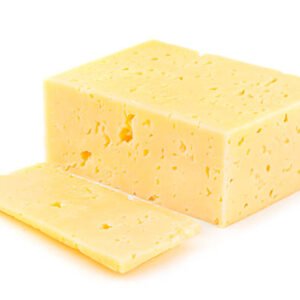 CHEESE